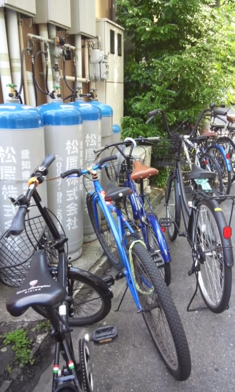 f:id:ageha7725:20170723221437j:plain