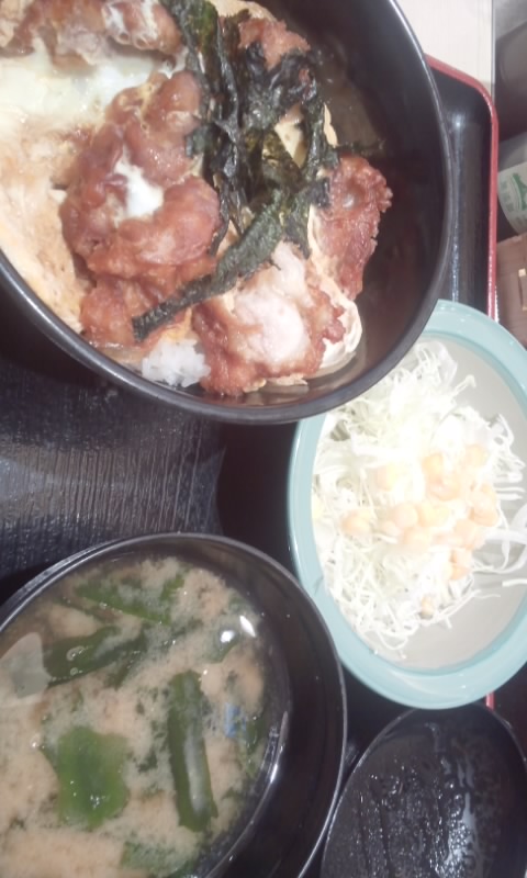 f:id:ageha7725:20170724014824j:plain