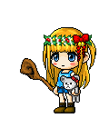 f:id:ageha7725:20170901001106g:plain