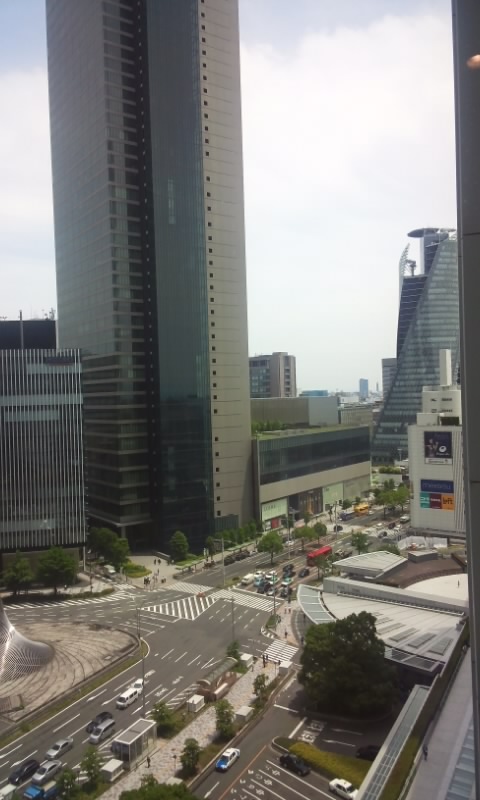 f:id:ageha7725:20170914095616j:plain f:id:ageha7725:20170914095616j:plain