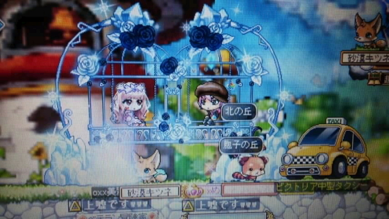 f:id:ageha7725:20171023132845j:plain f:id:ageha7725:20171023132845j:plain