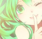 f:id:ageha7725:20171117085934j:plain
