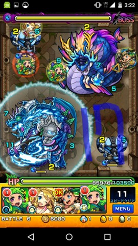 f:id:ageha7725:20171121185949j:plain f:id:ageha7725:20171121185949j:plain