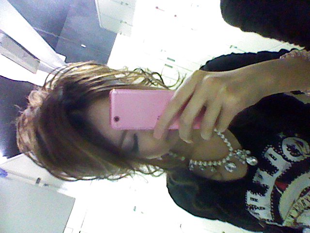 f:id:ageha7725:20171121185956j:plain f:id:ageha7725:20171121185956j:plain