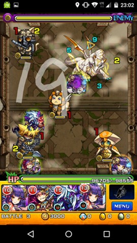 f:id:ageha7725:20171122013550j:plain