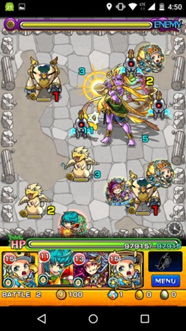 f:id:ageha7725:20171124175758j:plain f:id:ageha7725:20171124175758j:plain
