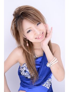 f:id:ageha7725:20171124175801j:plain f:id:ageha7725:20171124175801j:plain