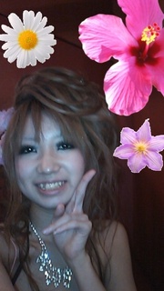 f:id:ageha7725:20171203201221j:plain