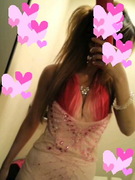 f:id:ageha7725:20171208183717j:plain