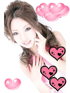 f:id:ageha7725:20171212121544j:plain