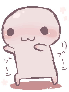 f:id:ageha7725:20171215061155j:plain
