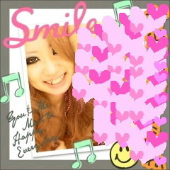 f:id:ageha7725:20171220202116j:plain