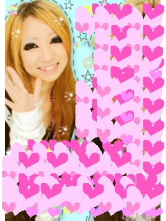 f:id:ageha7725:20171222085534j:plain