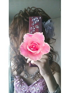 f:id:ageha7725:20171222085544j:plain