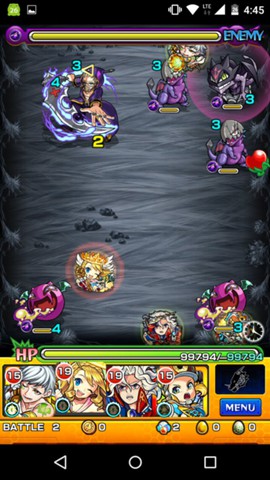 f:id:ageha7725:20171222090316j:plain