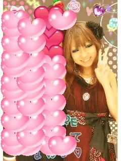f:id:ageha7725:20171222090319j:plain