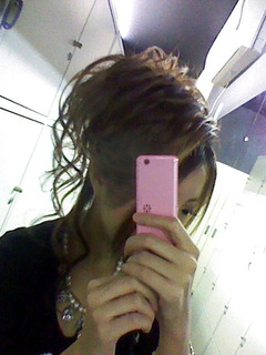 f:id:ageha7725:20171224011834j:plain