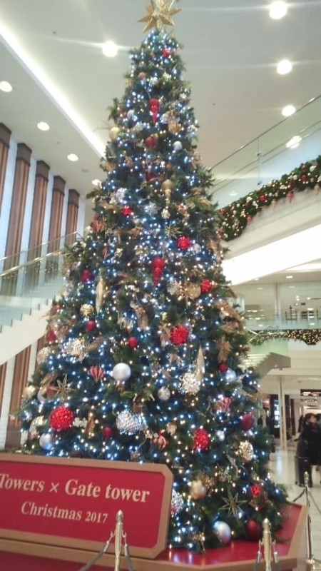 f:id:ageha7725:20171225002743j:plain