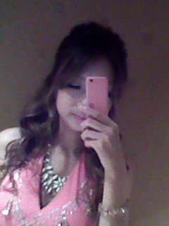 f:id:ageha7725:20171225152414j:plain