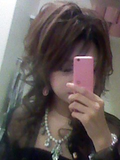 f:id:ageha7725:20171225152419j:plain