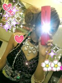 f:id:ageha7725:20171226022043j:plain