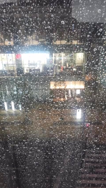 f:id:ageha7725:20171226231612j:plain