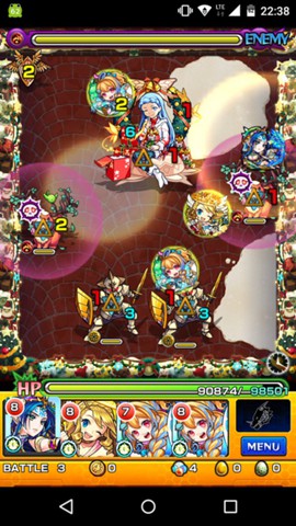 f:id:ageha7725:20171227200756j:plain