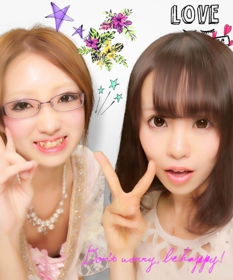 f:id:ageha7725:20171227200805j:plain