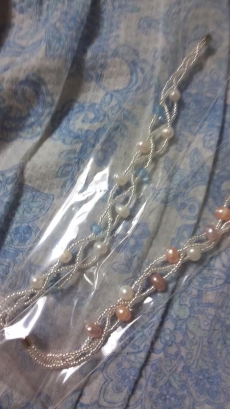 f:id:ageha7725:20171230003253j:plain