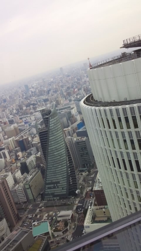 f:id:ageha7725:20180101180145j:plain f:id:ageha7725:20180101180145j:plain