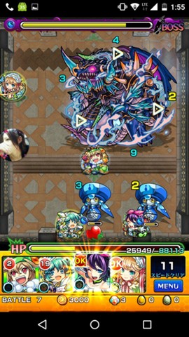 f:id:ageha7725:20180101180159j:plain f:id:ageha7725:20180101180159j:plain
