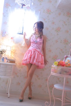 f:id:ageha7725:20180103000211j:plain f:id:ageha7725:20180103000211j:plain