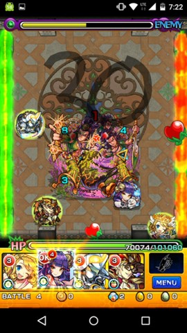 f:id:ageha7725:20180105144351j:plain