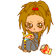 f:id:ageha7725:20180118001642g:plain