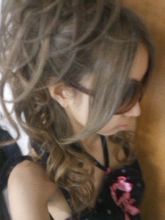 f:id:ageha7725:20180125012535j:plain