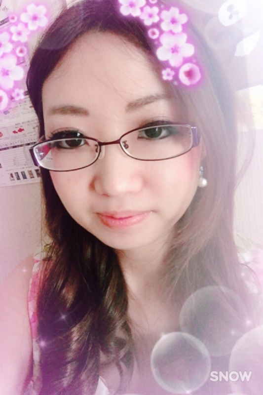 f:id:ageha7725:20180126000614j:plain
