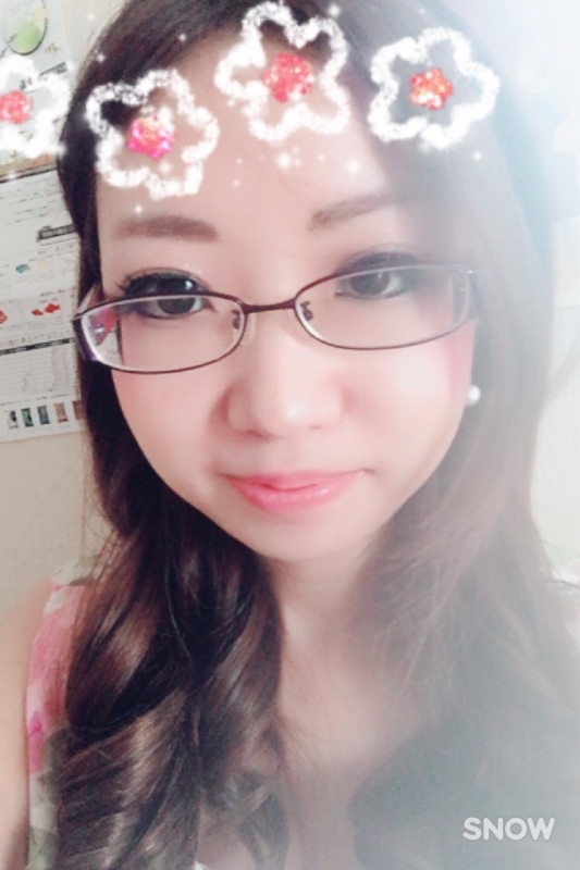 f:id:ageha7725:20180126000618j:plain