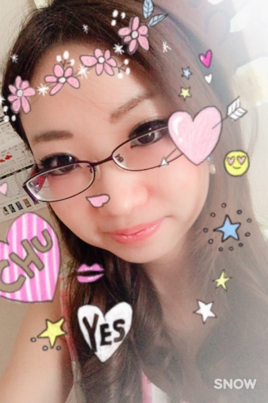f:id:ageha7725:20180126000621j:plain