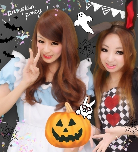 f:id:ageha7725:20180127000820j:plain