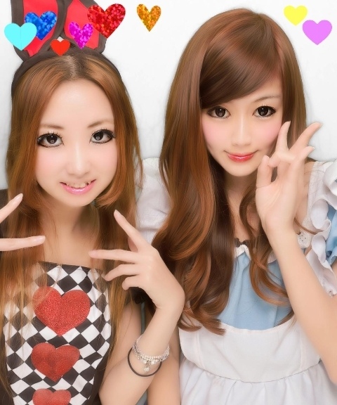 f:id:ageha7725:20180129001037j:plain f:id:ageha7725:20180129001037j:plain