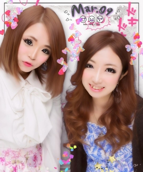 f:id:ageha7725:20180202013015j:plain