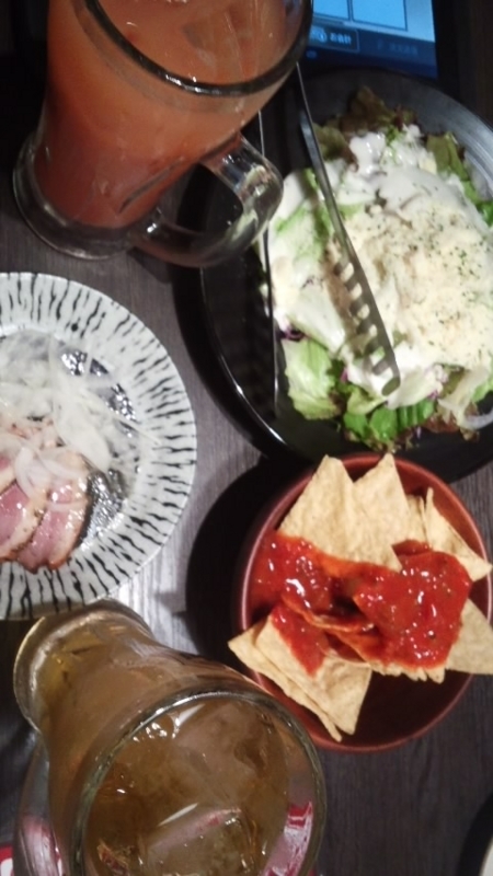 f:id:ageha7725:20180205101627j:plain
