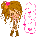 f:id:ageha7725:20180209031743g:plain