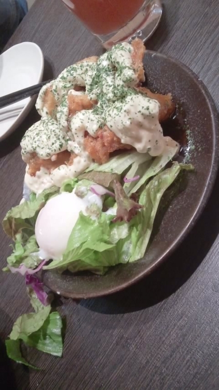 f:id:ageha7725:20180211225241j:plain f:id:ageha7725:20180211225241j:plain