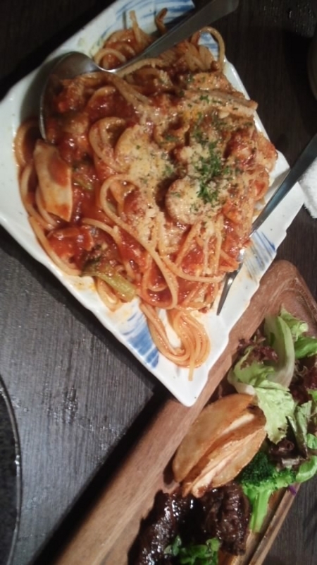 f:id:ageha7725:20180214235207j:plain