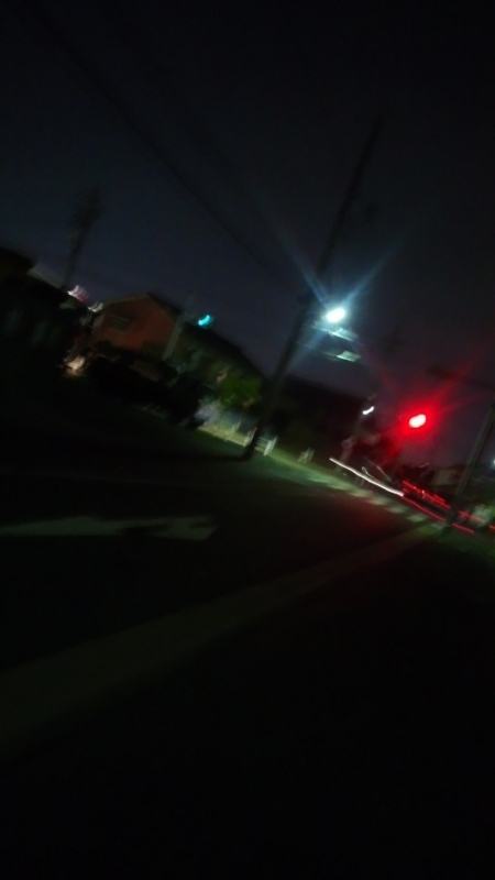 f:id:ageha7725:20180223033018j:plain f:id:ageha7725:20180223033018j:plain