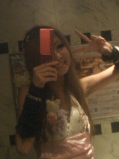 f:id:ageha7725:20180224121310j:plain