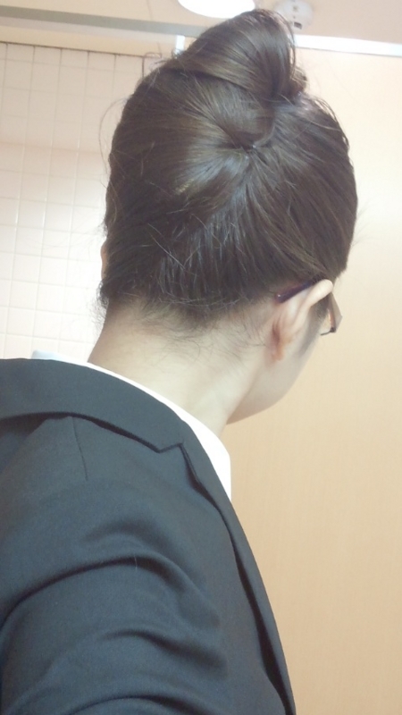 f:id:ageha7725:20180305074608j:plain f:id:ageha7725:20180305074608j:plain