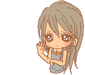 f:id:ageha7725:20180315171420g:plain
