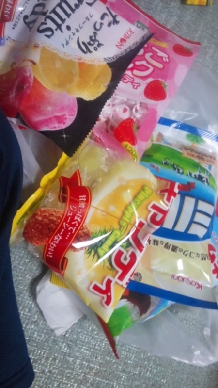 f:id:ageha7725:20180317212702j:plain f:id:ageha7725:20180317212702j:plain